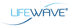 LWlogo (1)