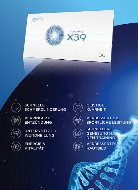 x39_Vorteilsbanner - klein
